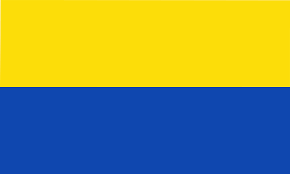 Attēlu rezultāti vaicājumam “yellow and blue”