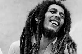 29 Black Music Milestones: Bob Marley Takes Reggae Music ...