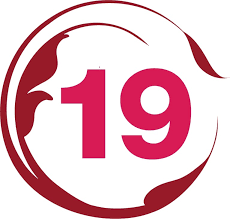 Attēlu rezultāti vaicājumam “19”