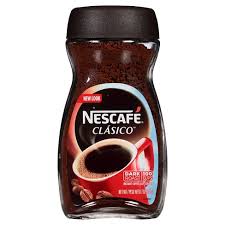 Image result for nescafe