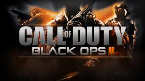 Image result for black ops 2