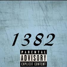 1382 - song and lyrics by BigWalkDog ...