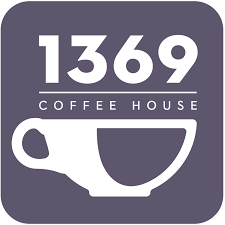 1369 Coffeehouse
