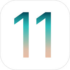 File:IOS 11 logo.svg - Wikimedia Commons