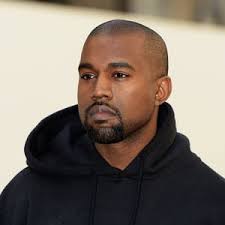 Kanye West - Albums, Songs & Wife - Biography