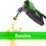 Image result for benzÄ«ns