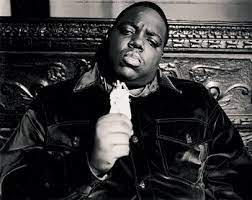 The Notorious B.I.G. - Wikipedia