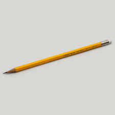 Image result for pencil