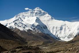 Everests — Vikipēdija