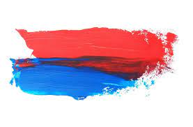 What Color Do Red and Blue Make When Mixed? - Color Meanings