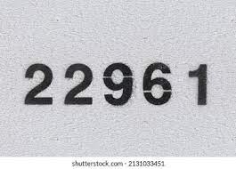 742 Nine Hundred Sixty Images, Stock Photos, 3D objects, & Vectors |  Shutterstock
