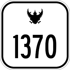 Thai Highway-1370.svg - Wikimedia Commons