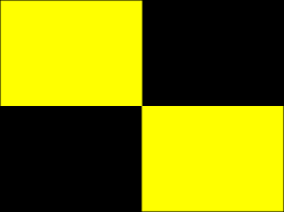 Attēlu rezultāti vaicājumam “black yellow”