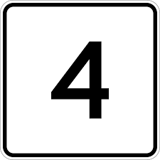 File:MA Route 4.svg - Wikipedia