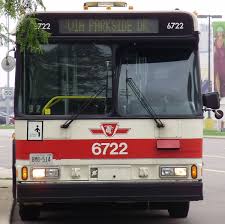 File:TTC Orion V Bus 6722.jpg - Wikipedia