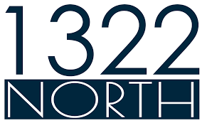 1322 North Apartments | Apartments in Auburn, AL