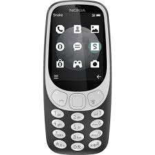 AttÄlu rezultÄti vaicÄjumam ânokia 3310â