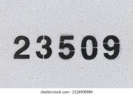 Five Hundred Thousand Stock Photos - 10,189 Images | Shutterstock