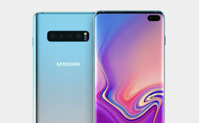 AttÄlu rezultÄti vaicÄjumam âsamsung galaxy s10â