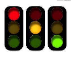 Free Green Traffic Light, Download Free Green Traffic Light png images,  Free ClipArts on Clipart Library