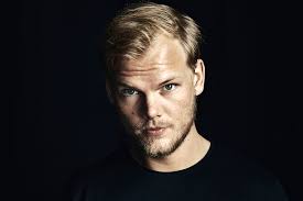 Avicii Museum Set to Open in Stockholm Next Year - Rolling Stone