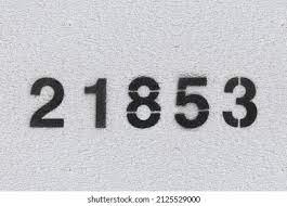 772 Fifty Eight Hundred Images, Stock Photos & Vectors | Shutterstock