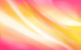 Yellow and Pink Wallpapers - Top Free Yellow and Pink Backgrounds -  WallpaperAccess