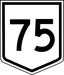 File:Australian Route 75.svg - Wikimedia Commons