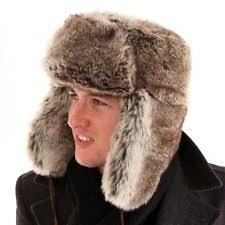 Attēlu rezultāti vaicājumam “russian hat”