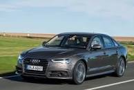 Image result for audi a6 3.0 tdi quattro