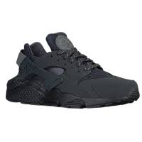 AttÄlu rezultÄti vaicÄjumam âblack huarachesâ