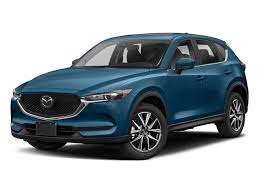 AttÄlu rezultÄti vaicÄjumam âmazdaâ