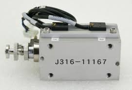 11167 COMPACT AIR PNEUMATIC CYLINDER QJM05-4016-A | eBay