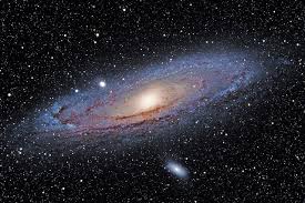 Attēlu rezultāti vaicājumam “galactic”