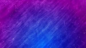 Blue And Purple Backgrounds - Picserio.com
