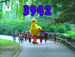 Image result for 3942