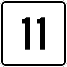 AttÄlu rezultÄti vaicÄjumam â11â