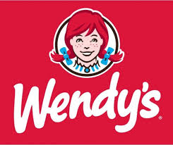 AttÄlu rezultÄti vaicÄjumam âwendysâ