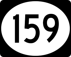 AttÄlu rezultÄti vaicÄjumam â159 numberâ