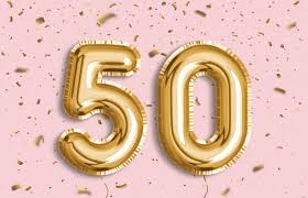21,062 Number 50 Stock Photos, Pictures & Royalty-Free Images - iStock