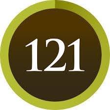 121 - Home | Facebook