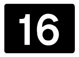 File:Junction 16.svg - Wikipedia