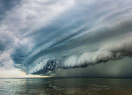 Bildresultat fÃ¶r storm