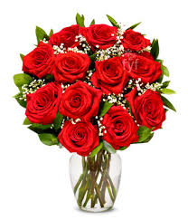 Image result for red roses