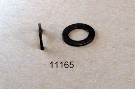 749 Campagnolo Crank bolt washer - each