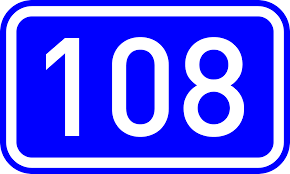 File:GR-EO-108.svg - Wikipedia