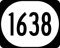 File:Elongated circle 1638.svg ...