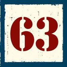 Discount [50% Off] 63 | Hotel Reviews Magazine