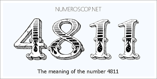 Attēlu rezultāti vaicājumam “4811”