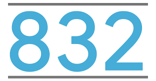 Meaning Angel Number 832 Interpretation Message of the Angels >>